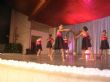 Ver foto 8