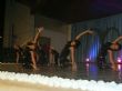 Ver foto 9