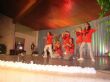 Ver foto 11