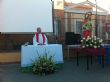 Ver foto 2