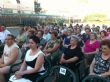 Ver foto 3
