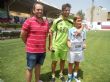 Ver foto 2