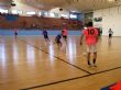 Ver foto 2