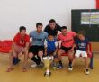 Ver foto 3
