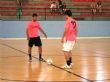 Ver foto 6