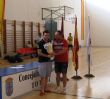 Ver foto 8