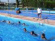 Ver foto 3