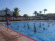 Ver foto 1