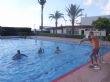 Ver foto 2