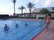 Ver foto 3