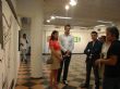 Ver foto 2