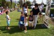 Ver foto 1