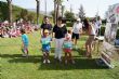 Ver foto 8