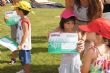 Ver foto 14