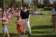 Ver foto 30