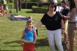 Ver foto 10