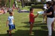 Ver foto 11