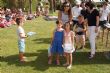 Ver foto 27