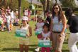 Ver foto 36