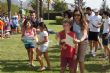 Ver foto 42