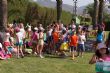 Ver foto 44