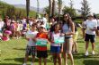 Ver foto 46