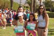 Ver foto 48