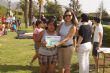 Ver foto 54