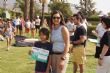 Ver foto 56