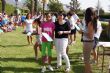 Ver foto 57