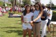 Ver foto 58