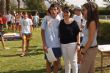 Ver foto 59