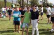 Ver foto 62