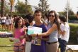 Ver foto 63