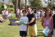 Ver foto 66