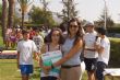 Ver foto 67