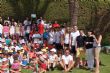 Ver foto 72
