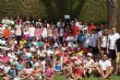 Ver foto 73
