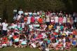 Ver foto 75