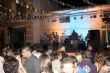 Ver foto 2