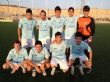 Ver foto 2