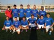 Ver foto 6