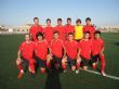 Ver foto 8