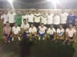 Ver foto 11