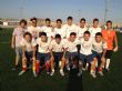 Ver foto 14