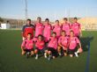 Ver foto 17
