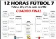 Ver foto 19