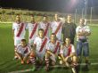 Ver foto 22