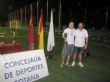 Ver foto 24