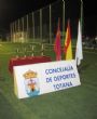 Ver foto 29